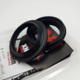 OIL 美品 SEALS适配无忧 765前减震油封ARI FOKR 限量版 Moto2