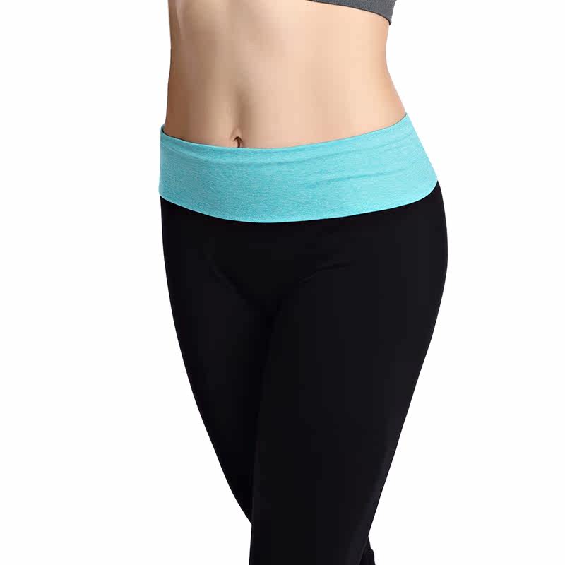 body amincissant mouvement en nylon - Ref 670546 Image 4