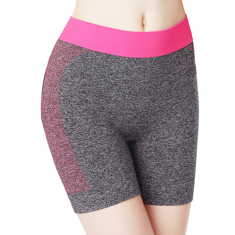 body amincissant simple en nylon - Ref 683268 Image 3