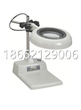 日本OTSUKA大冢台式放大镜ENVL-B 2X/3X/4X/6X/ 8X/10X/12X/15X