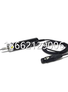 ZH802 超声波切割机手柄 ZO-80/ZO-80II日本HONDA本多