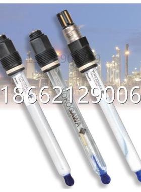 YOKOGAWA日本横河K9142TN电极现货全新原装正品