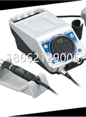 Nakanish 日本原装 研磨机 EV410-100