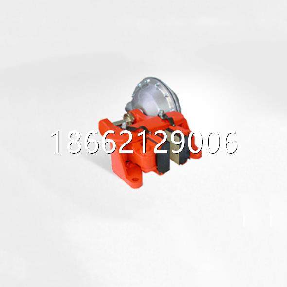 供应进口SUNTES三阳 气动盘式制动器DB-3020A,标准件/零部件/工业耗材,制动器,淘宝优惠券,粉丝福利购,淘宝优惠卷