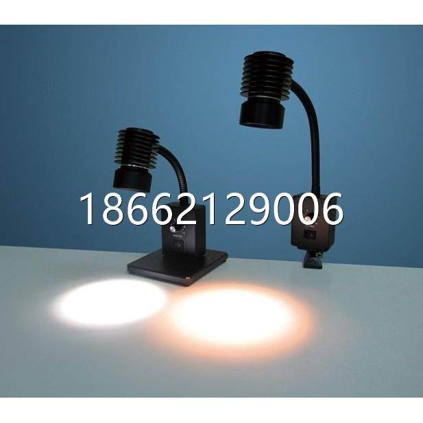 日本HAYASHI-SPA2-10CD / SPA2-10CW / SPA2-10SD / SPA2- 10SW,家装灯饰光源,落地护眼灯,淘宝优惠券,粉丝福利购,淘宝优惠卷