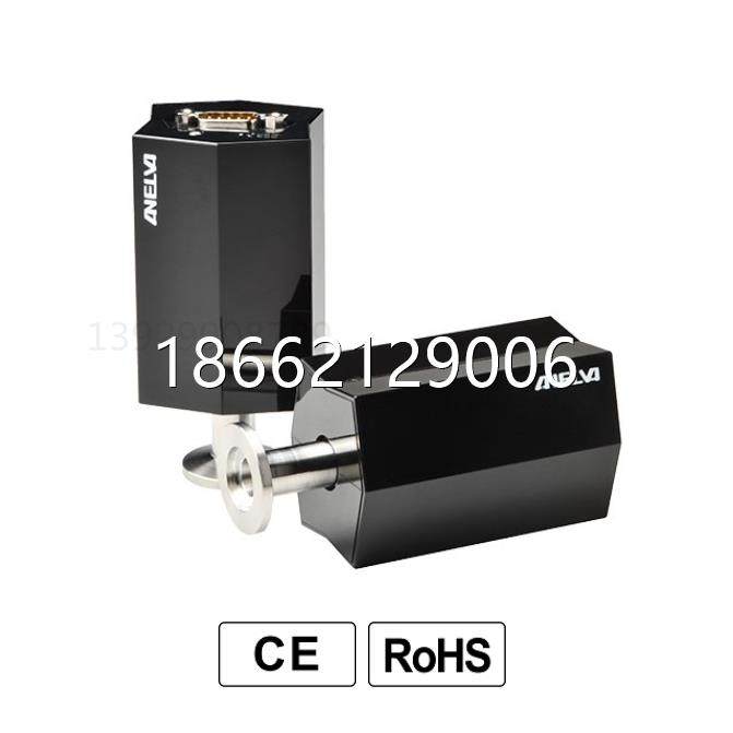 日本CANON ANELVA真空计M-342DG-11-N16,标准件/零部件/工业耗材,真空发生器,淘宝优惠券,粉丝福利购,淘宝优惠卷