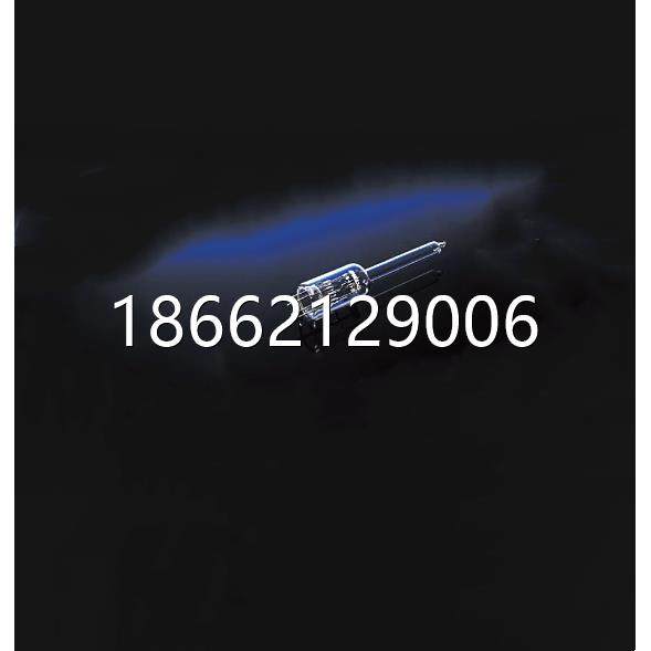 供应日本ANELVA量规球（真空计）UGD-1S,标准件/零部件/工业耗材,真空发生器,淘宝优惠券,粉丝福利购,淘宝优惠卷