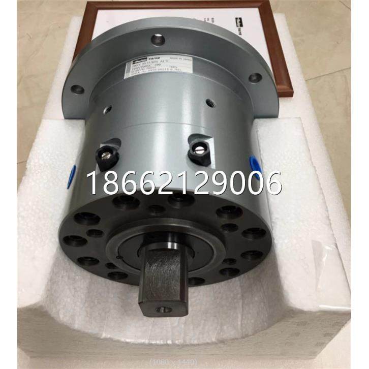 TAIYO油缸 70RV200SC-180 日本TAIYO太阳铁工油缸,标准件/零部件/工业耗材,液压缸,淘宝优惠券,粉丝福利购,淘宝优惠卷