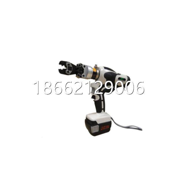 供应日本JST便携式充电裸端子冷压着钳BCT-0514L(替BCT-0514）,五金/工具,压线钳,淘宝优惠券,粉丝福利购,淘宝优惠卷