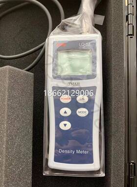 日本KRK笠原理化浊度计SSTR-5Z/TR-55/TR-5Z/TR-700Z