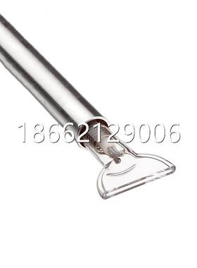 日本英富丽INFLIDGE 热风枪 SEN-200V-440W-AS