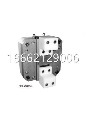 日本KONDOH气缸HH-200AS
