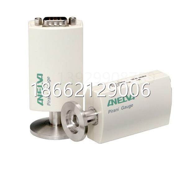 日本CANON-ANELVA真空计M-350PG-SP/N16,标准件/零部件/工业耗材,真空发生器,淘宝优惠券,粉丝福利购,淘宝优惠卷