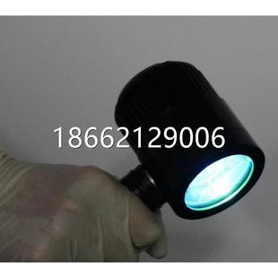 日本FUNATECH船越龙表面检查作业灯FY-18NH FY-18LH