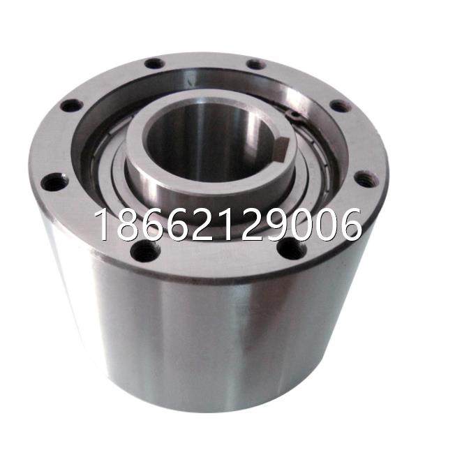 日本椿本TSUBAK离合器MZ30G-22/MZ30G-25,标准件/零部件/工业耗材,离合器,淘宝优惠券,粉丝福利购,淘宝优惠卷