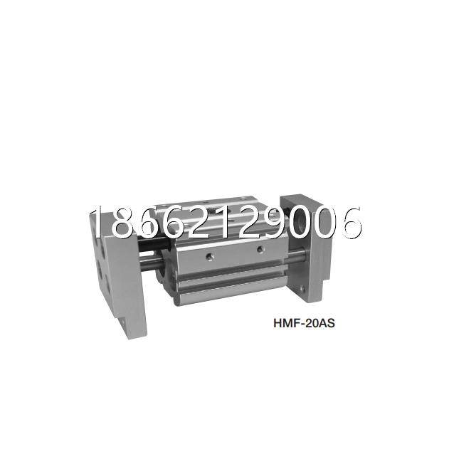日本KONSEI近藤 HMF-32AS-L2,标准件/零部件/工业耗材,夹盘/卡爪,淘宝优惠券,粉丝福利购,淘宝优惠卷