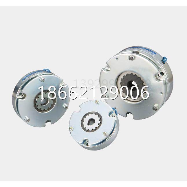 日本ogura小仓离合器SNB-N SNB0.8KN,标准件/零部件/工业耗材,制动器,淘宝优惠券,粉丝福利购,淘宝优惠卷