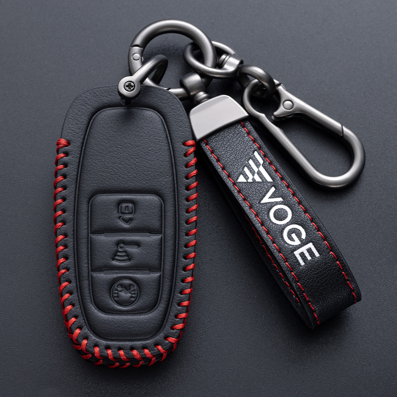 2024款无极sr250gt钥匙套sr150c贝多芬SR150gt摩托车遥控包改装扣