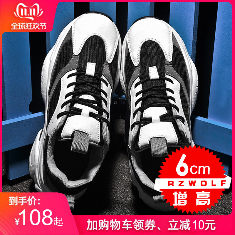 网友分享在meiguo.com的图片