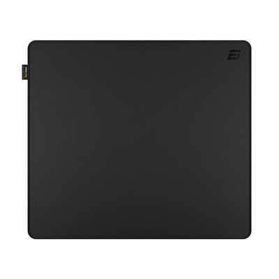 专业电竞游戏PUBG吃鸡CSGO鼠标垫