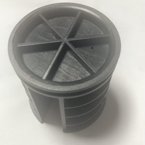 铝合金伸缩梯关节直梯人字梯