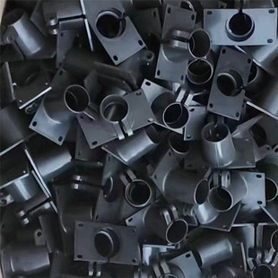 耀华XK3190系列仪表支架耀华A12E仪表支撑座A7表头脖子电子秤配件