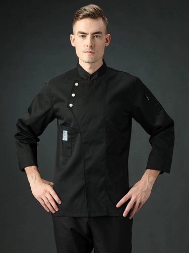 Демисезонный комбинезон, делается под заказ