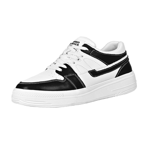 高尼【增高鞋情侣同款】8/10cm