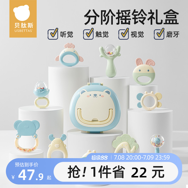 ۻ㣺סС ˹ֽҡװ47.9Ԫ