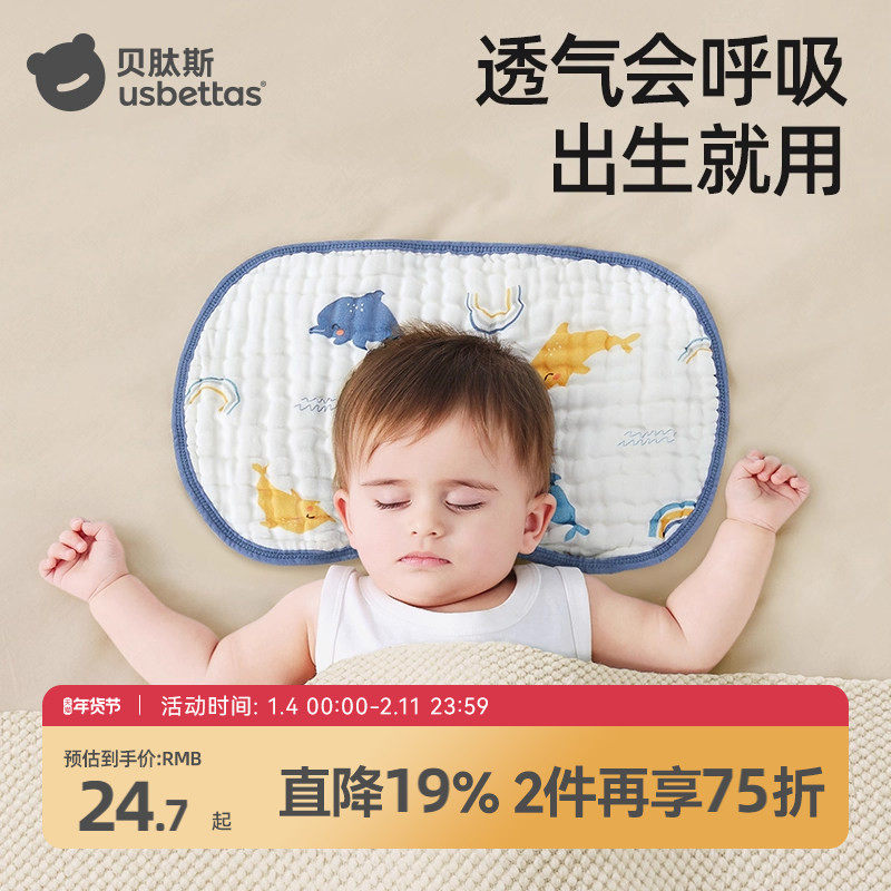 �ۻ��㣺����˹��Ƭ��Ӥ����ͷ�ļ�����͸��������0��6���±���ɴ�������� 34.16Ԫ��2��(��17.08Ԫ/��)