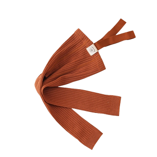 贝肽斯婴儿打底裤秋冬爬爬背带裤袜男女童宝宝九分举重裤田鸡裤S