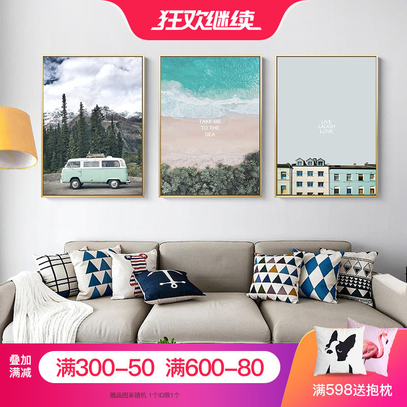 ���W�L(f��ng)�͏d�b�ins�L(f��ng)���P�ҬF(xi��n)�����s�����b�ޒ쮋ɳ�l(f��)��������