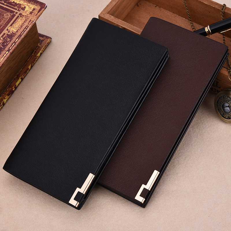 Sac pour homme - Ref 52636 Image 3