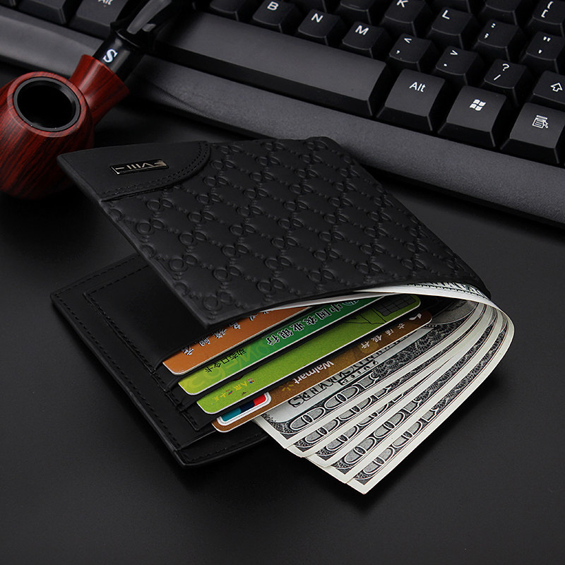 Sac pour homme - Ref 49350 Image 3