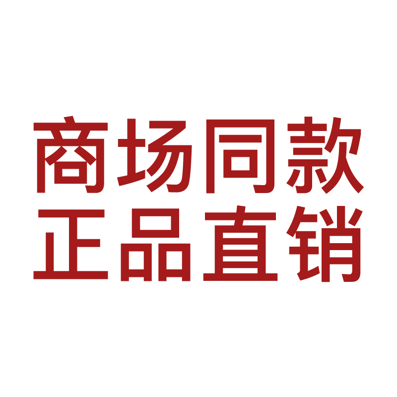 厂小情歌情侣睡衣秋冬款珊瑚绒加厚加绒大码男女士冬季家居服套促