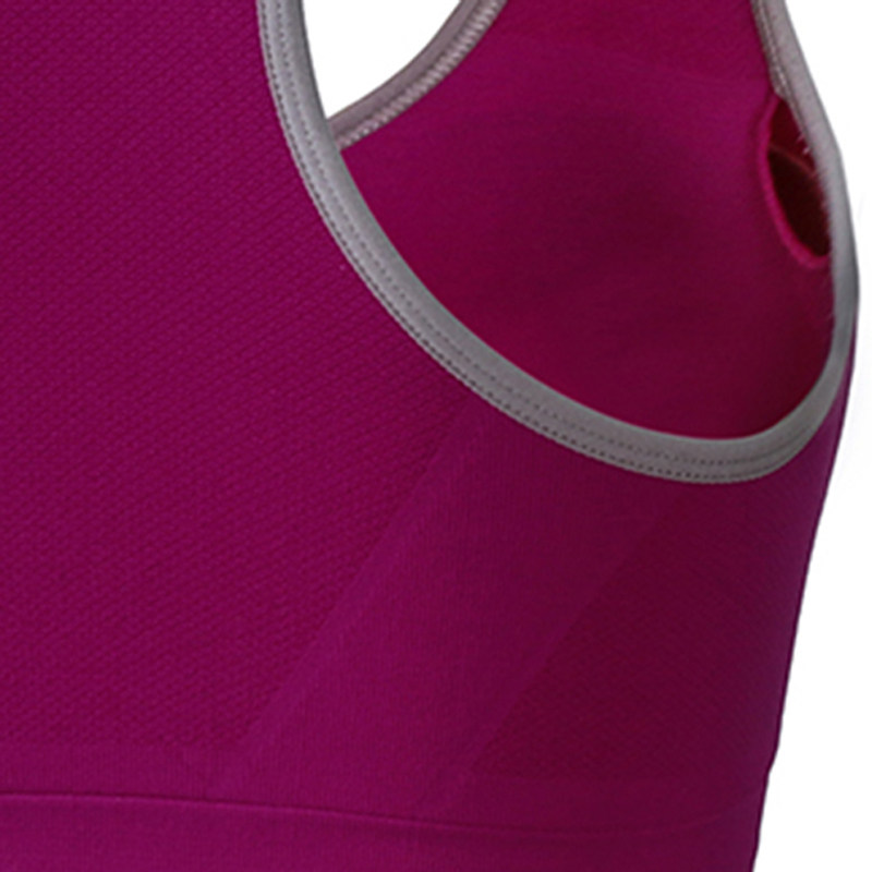 Débardeur sport pour femme - Ref 2027313 Image 4