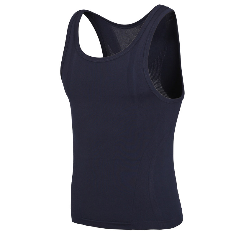 Débardeur sport pour homme - Ref 2023154 Image 3