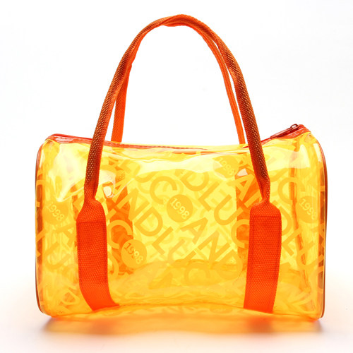 Sac de sport - Ref 11398 Image 3