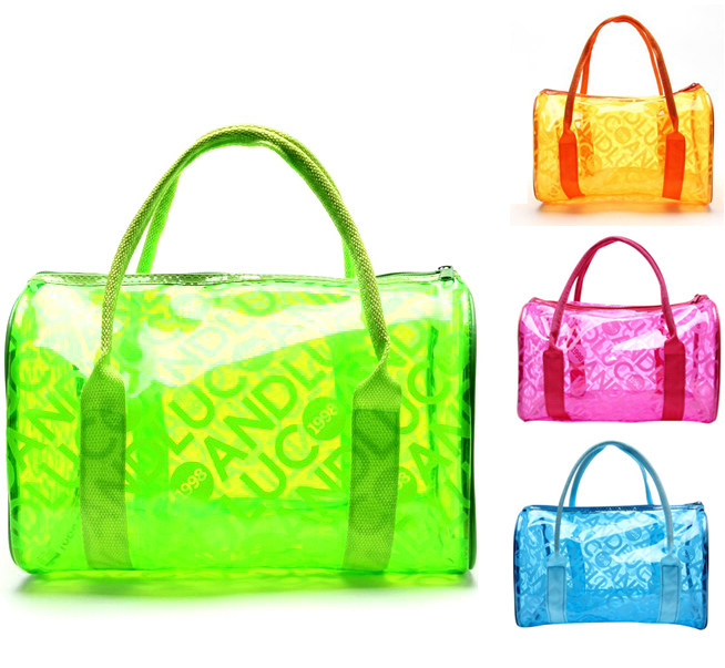Sac de sport - Ref 11398 Image 5