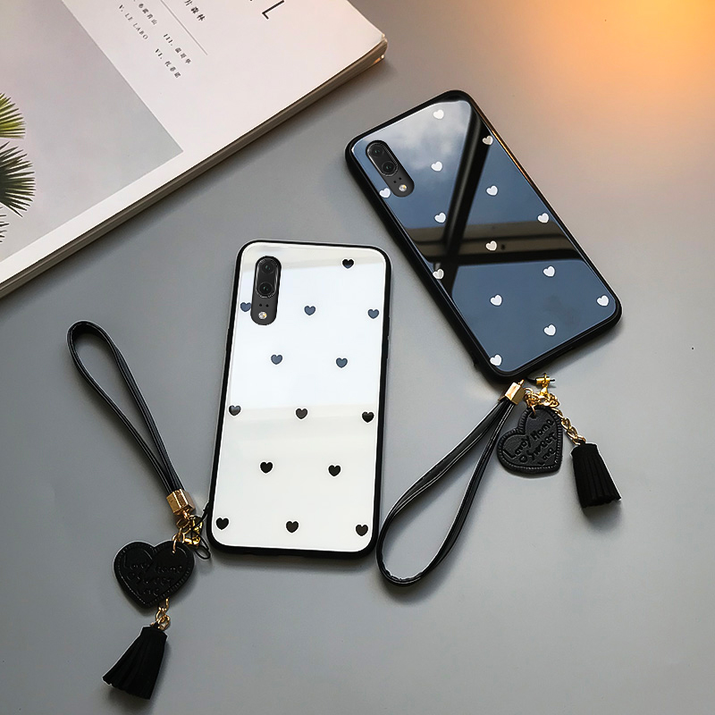 »ªÎªp20ÊÖ»ú¿Ç²£Á§·Àˤp20pro±£»¤Ì×¹ÒÉþÁ÷ËÕp10È«°ü·Àˤp9Çé¼òÔ¼°×É«p10plus¸öÐÔ´´Òâp9plus²¨µã°®ÐÄÅ®¿î