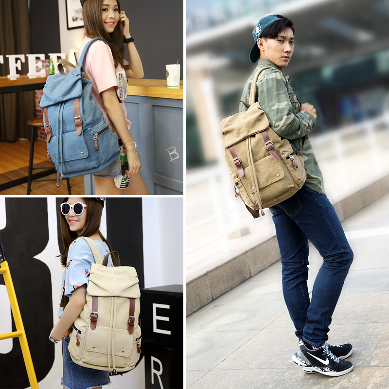 Sac homme - Ref 52605 Image 4