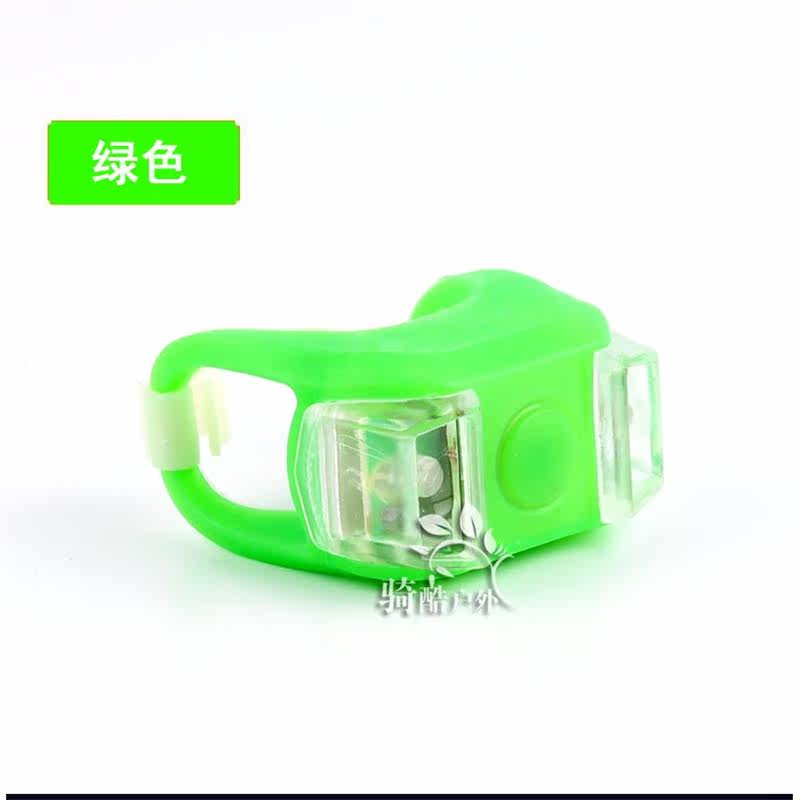 Eclairage pour vélo RONGDEXIN - Ref 2399799 Image 4