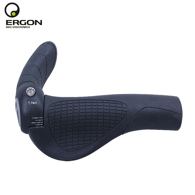 Poignées de vélo TOPEAK - Ref 2349774 Image 4