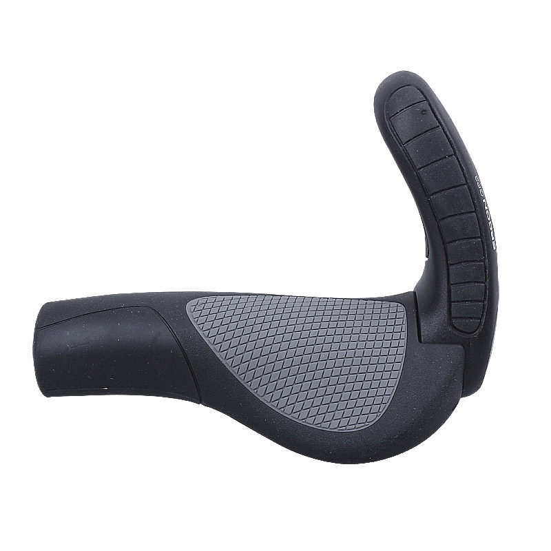 Poignées de vélo TOPEAK - Ref 2349774 Image 5