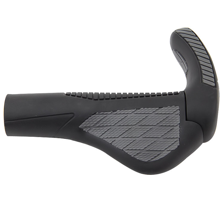 Poignées de vélo EASYDO - Ref 2349823 Image 5