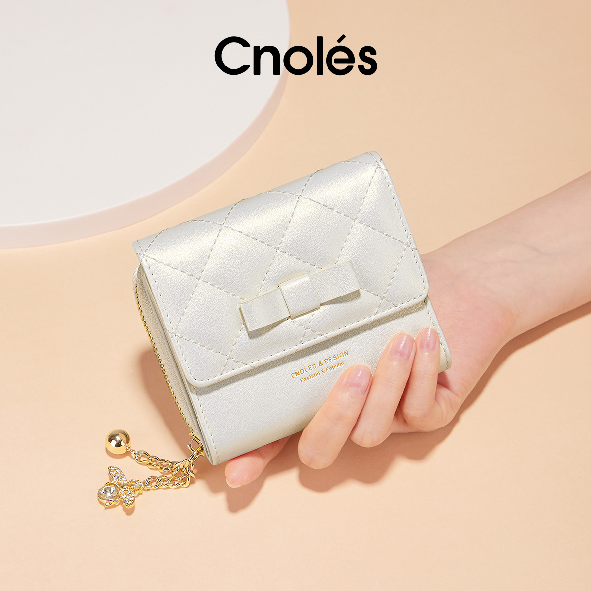 潮流精品，品质保证