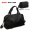 Black Package (with JW-20558 Wash Bag)