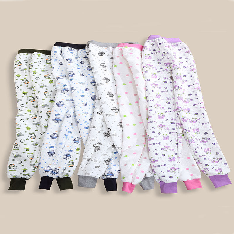 儿童秋裤单条三层加厚外层内层纯棉男女童保暖裤打底裤中大童,童装/婴儿装/亲子装,保暖裤,淘宝优惠券,粉丝福利购,淘宝优惠卷