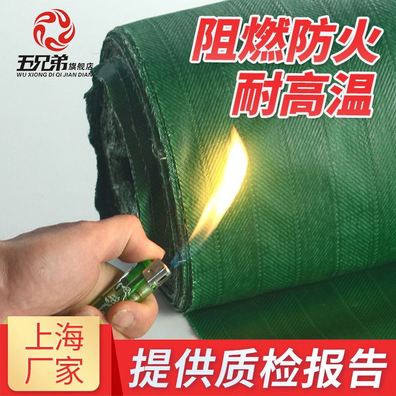 淄博纺织厂：历史的厚重与现代的变革