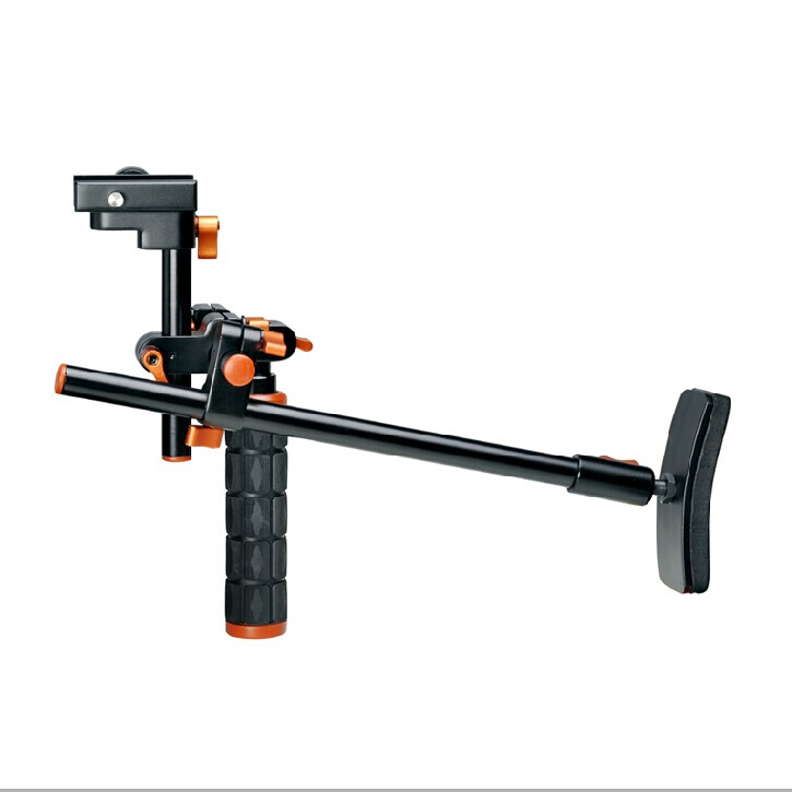 Stabilisateur pour téléphones ou caméra - Ref 2619515 Image 5